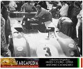 3 Ferrari 312 PB A.Merzario - N.Vaccarella b - Box Prove (29)